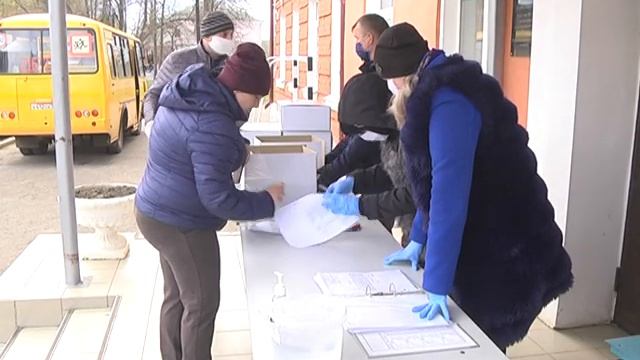 ДЛЯ ПОЛНОЦЕННОГО ПИТАНИЯ смотреть онлайн