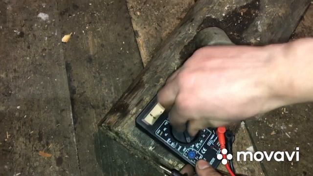Как проверить катушку зажигания ВАЗ 2109 карбюратор