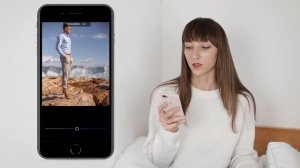 Цветокоррекция в Lightroom || Меняем цвет на фото || Лайтрум