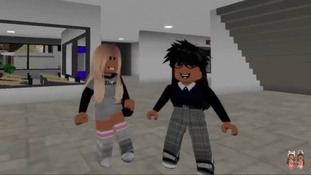 можно хоть 100 лайков и я сделаю 2 часть смотреть онлайн