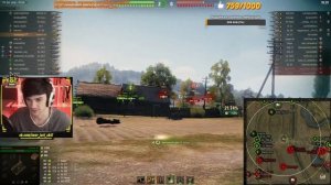 ЛУЧШАЯ СБОРКА ДЛЯ CENTURION AX