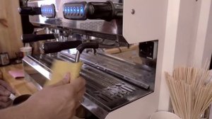 Какао с Маршмеллоу рецепт | Как Приготовить Какао с зефиром, Marshmallow