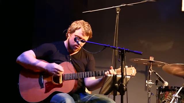 Полюса - Ничего, что я без стука смотреть онлайн