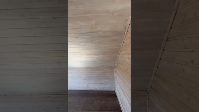 Агентство Недвижимости Дом Кубани Краснодарскии  Край