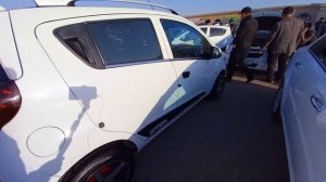 SPARK NARXLARI QARSHI MOSHINA BOZOR NARXLARI  спарк нархлари карши мошина бозор нархлари