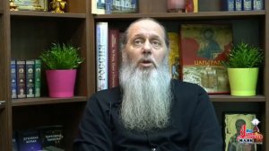 Свидетельства помощи Божьей при молитве по соглашению.