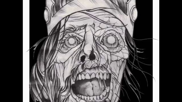 Swamps - 01 Swamp Stomp/Hollow Threats смотреть онлайн