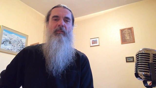 Мультфильм для взрослых!
