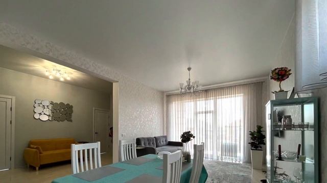 Продажа дома с ремонтом в Ессентуках. смотреть онлайн