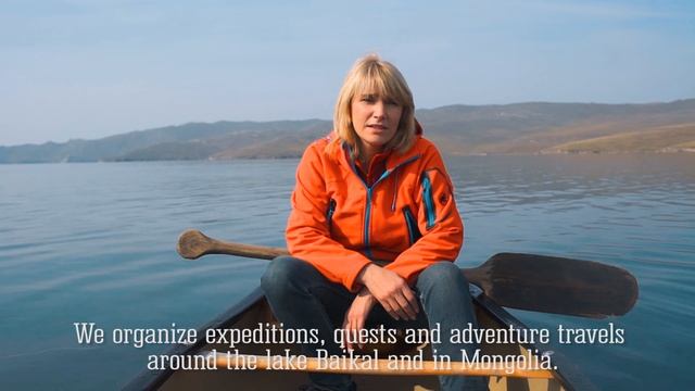 YaskinGroup смотреть онлайн