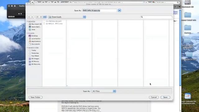 Macbook Pro DVD Region Crack смотреть онлайн