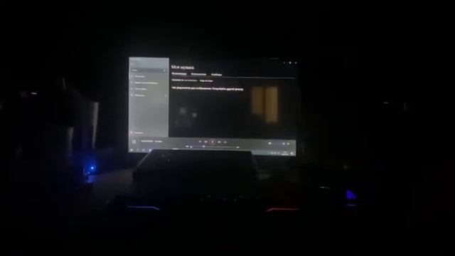 Этот трек очень долго ждёт выхода . И он мне честно , самаму очень нравится . Настало его время 🔥 смотреть онлайн