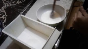 Как зделать чалап