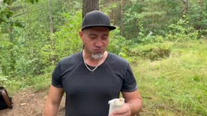 Сюрстреминг! Это жесть! Surstroming challenge. Опять едим тухлую селедку!