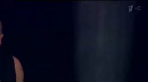 КарМен Лондон Гудбай 2015!