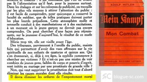 Face au « Grand Remplacement » : pour un vrai réveil de l'Occident (ep 2) 