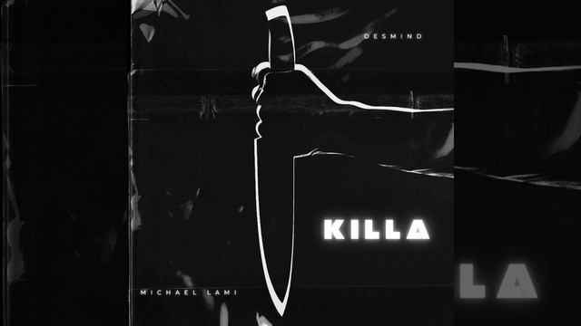 KILLA