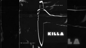 KILLA
