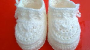 Пинетки от Александры Шегай