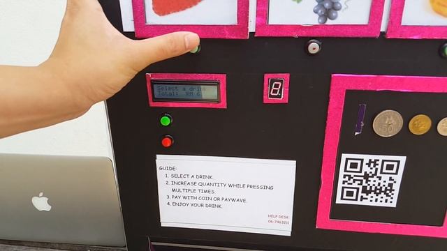 React Native and Arduino (Completed) смотреть онлайн