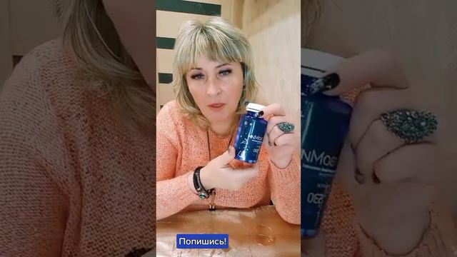 ОРВИОРЗгрипппростудапневмония.