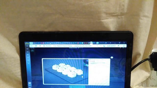 @милашка играю с подругой в яндекс игры смотреть онлайн