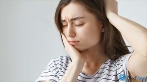 ПОЧЕМУ МОЖЕТ БОЛЕТЬ ЛЕВАЯ ИЛИ ПРАВАЯ СТОРОНА ЛИЦА