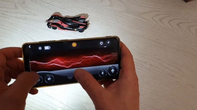 shell racing. Nissan formula E. Shell Bluetooth cars.