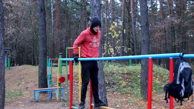 ТРЕНИРОВКА 120 СЕКУНД | ЖИТЬ ПО-НОВОМУ смотреть онлайн