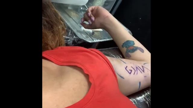 Vlogging Day !!!!! смотреть онлайн