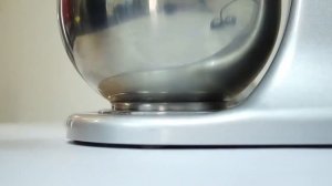Миксер планетарный SIRMAN PLUTONE LT7