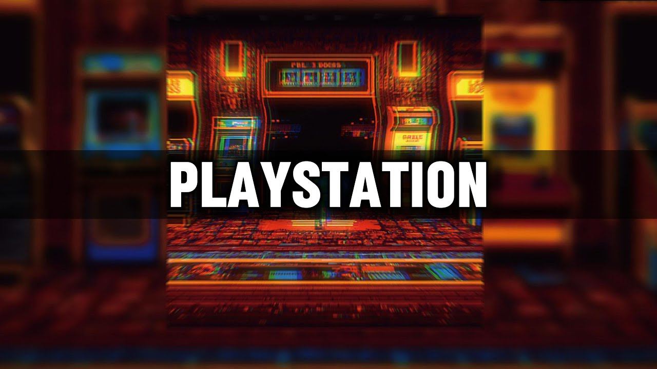 MONEY$KEY - PlayStation смотреть онлайн