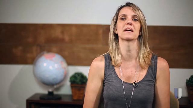 Educação Física - Univap
