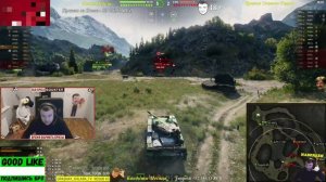 ЧЕК СТАТЫ \\\ АКТЕР