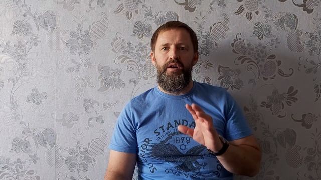 Как истолковать сон/ толкование снов