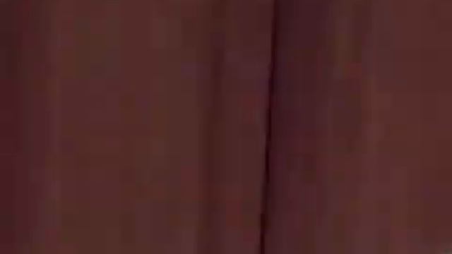 Интерактивный хомячок www.superchado.ru смотреть онлайн