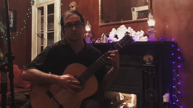 Faruca смотреть онлайн