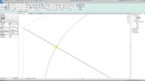 Инструмент Solid Blend  (Переход) в  Revit │ Как сделать плавный 3D переход при создании семейств