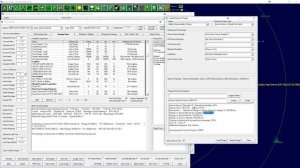 AURORA 4X | Point Defense Ship Part 13 - Aurora 4x Let's Play Tutorial Gameplay