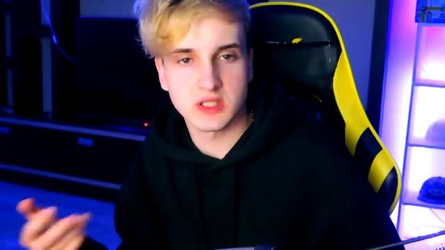 ЭТОТ ТЕСТ ПРОШЛИ ТОЛЬКО 5 ЧЕЛОВЕК В МИРЕ смотреть онлайн