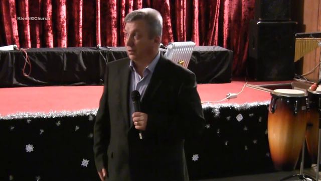 "Не стыдись" - Игорь Лемещук (5.02.2015) смотреть онлайн