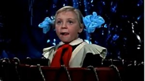 Королевство кривых зеркал 1963