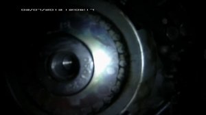 Замена ремня ГРМ и сальников на 4G63 Митсубиси Лансер 2.0 (4G63 Timing Belt & Oil Seals Replacement