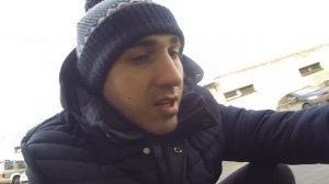 Осмотр мотоцикла перед покупкой Kawasaki ER 6