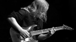 Nightwish - Romanticide (with Floor Jansen) | Studio Version Remix