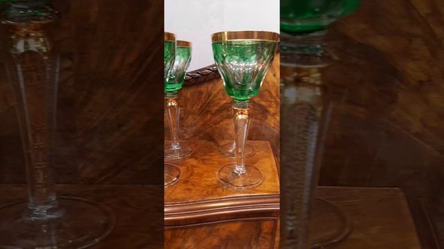 ВЫШЛО НОВОЕ ВИДЕО ИЗ АНТИКВАРНОГО МАГАЗИНА "ОДНАЖДЫ ". ПРИГЛАШАЮ смотреть онлайн