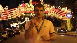 Как правильно оплачивать покупки в интернете с помощью банковских карт . Урок №7