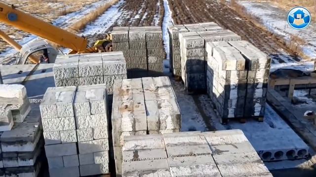 Строительство домов под ключ. Этапы строительства дома. Дом из теплоблоков. РемСтрой 52. Дома Нижни
