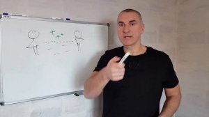 Почему женщина НЕ ДОЛЖНА пилить мужчину?