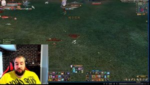 СЛИВЫ С КИТАЯ! БУДЕТ ПВ БЕЗ ДОНАТА!  ЗАПРЕТ СВАПА ШМОТОК В ПВП И БУСТ СТРАННИКА!!PERFECT WORLD!!